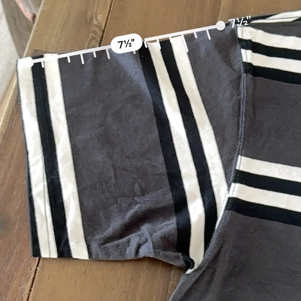 Men’s Nike SB loose fit shirt size medium - Picture 9 of 9